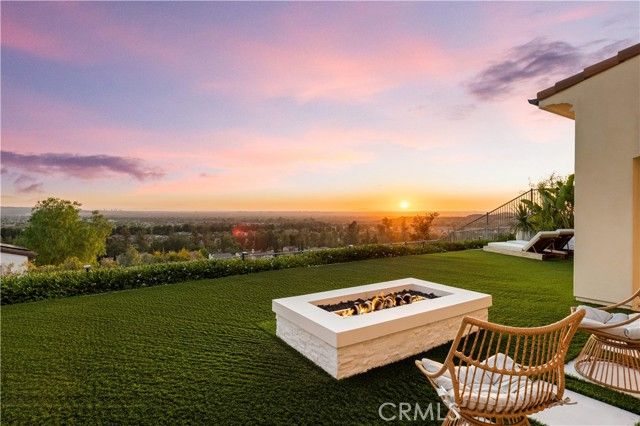 93 Parson Brown, Irvine, CA 92618