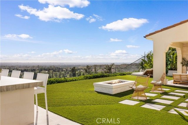 93 Parson Brown, Irvine, CA 92618