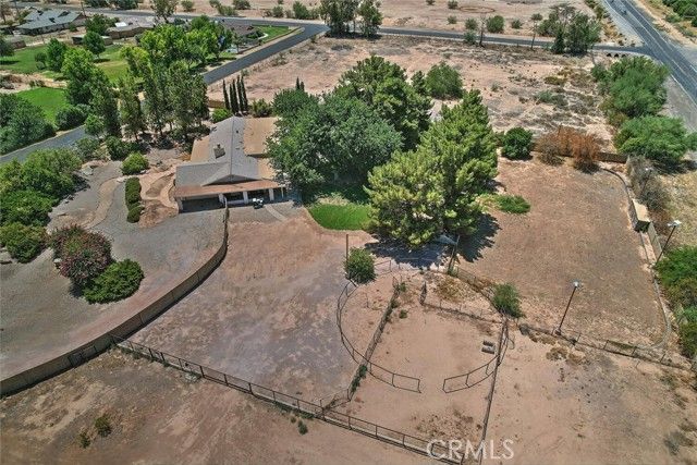 24370 S 184Th Place, Other - See Remarks, AZ 85142