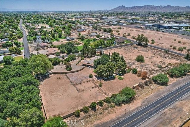 24370 S 184Th Place, Other - See Remarks, AZ 85142