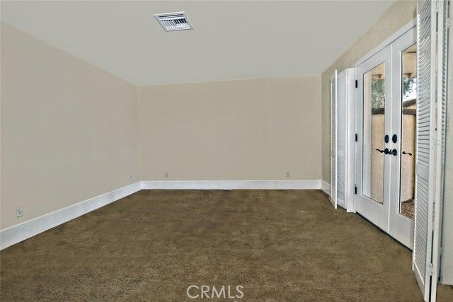 24370 S 184Th Place, Other - See Remarks, AZ 85142