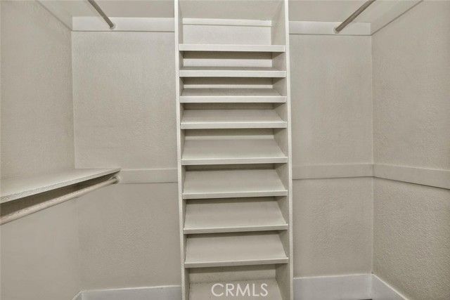 24370 S 184Th Place, Other - See Remarks, AZ 85142