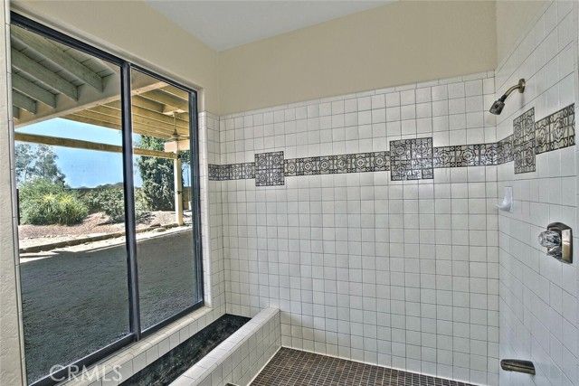 24370 S 184Th Place, Other - See Remarks, AZ 85142