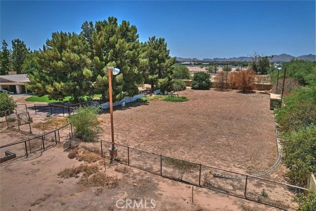 24370 S 184Th Place, Other - See Remarks, AZ 85142