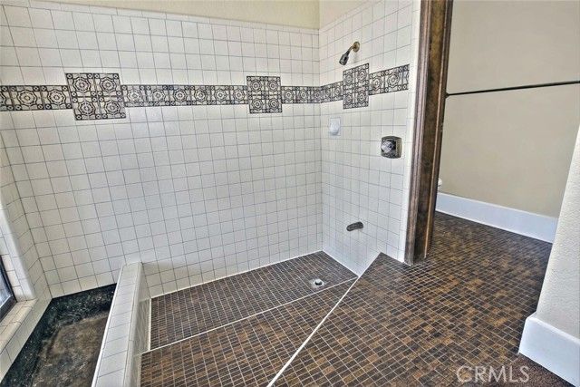 24370 S 184Th Place, Other - See Remarks, AZ 85142