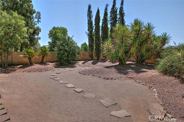 24370 S 184Th Place, Other - See Remarks, AZ 85142