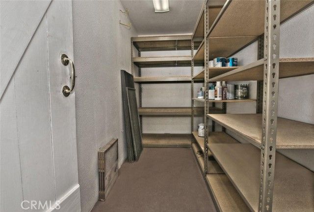 24370 S 184Th Place, Other - See Remarks, AZ 85142