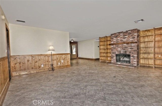 24370 S 184Th Place, Other - See Remarks, AZ 85142