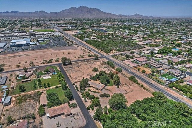 24370 S 184Th Place, Other - See Remarks, AZ 85142