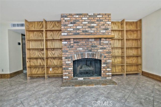 24370 S 184Th Place, Other - See Remarks, AZ 85142