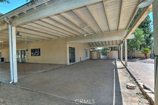 24370 S 184Th Place, Other - See Remarks, AZ 85142