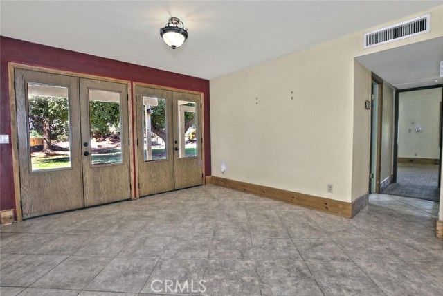 24370 S 184Th Place, Other - See Remarks, AZ 85142