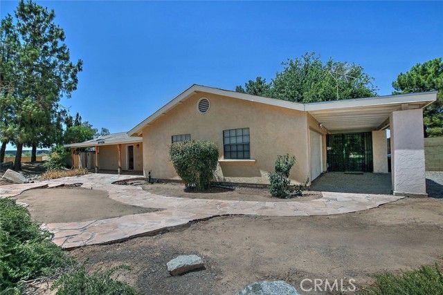 24370 S 184Th Place, Other - See Remarks, AZ 85142