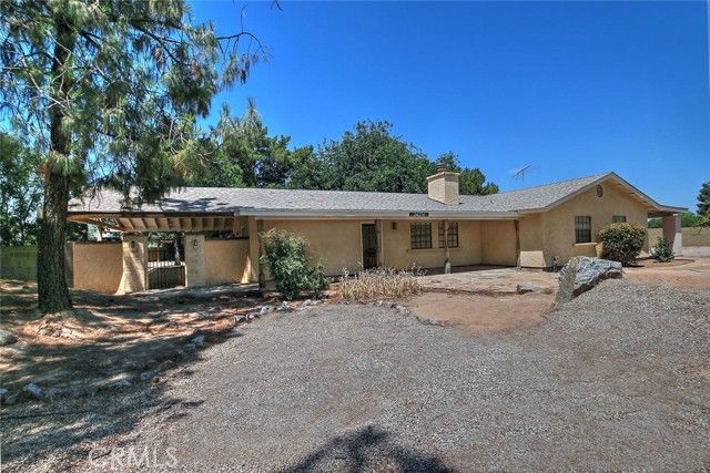 24370 S 184Th Place, Other - See Remarks, AZ 85142
