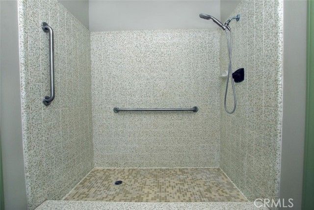 24370 S 184Th Place, Other - See Remarks, AZ 85142