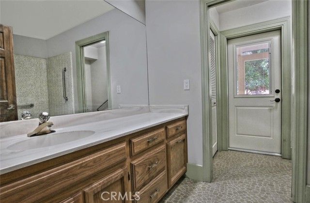 24370 S 184Th Place, Other - See Remarks, AZ 85142