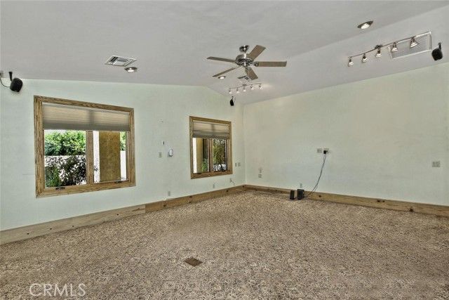 24370 S 184Th Place, Other - See Remarks, AZ 85142