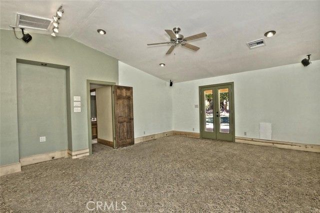 24370 S 184Th Place, Other - See Remarks, AZ 85142