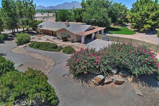 24370 S 184Th Place, Other - See Remarks, AZ 85142