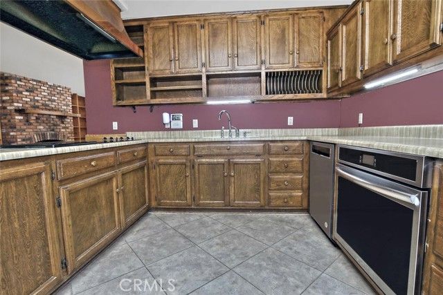 24370 S 184Th Place, Other - See Remarks, AZ 85142