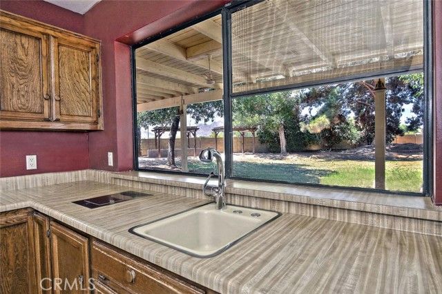 24370 S 184Th Place, Other - See Remarks, AZ 85142