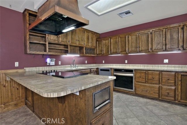 24370 S 184Th Place, Other - See Remarks, AZ 85142