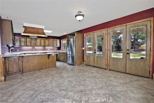 24370 S 184Th Place, Other - See Remarks, AZ 85142