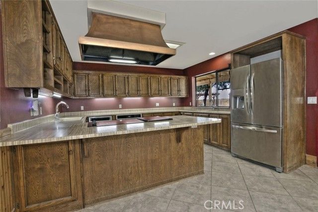 24370 S 184Th Place, Other - See Remarks, AZ 85142