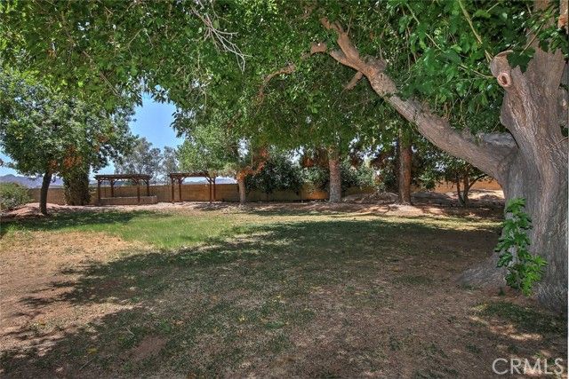 24370 S 184Th Place, Other - See Remarks, AZ 85142