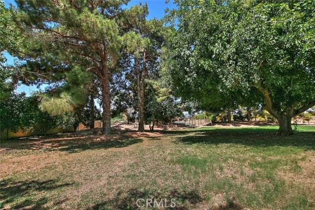 24370 S 184Th Place, Other - See Remarks, AZ 85142