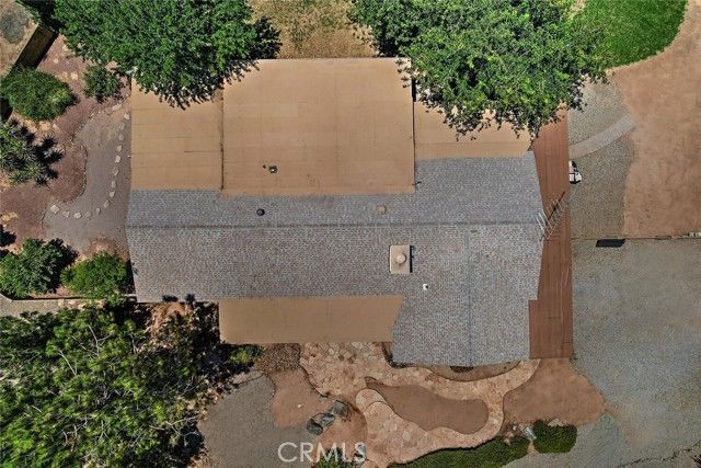 24370 S 184Th Place, Other - See Remarks, AZ 85142