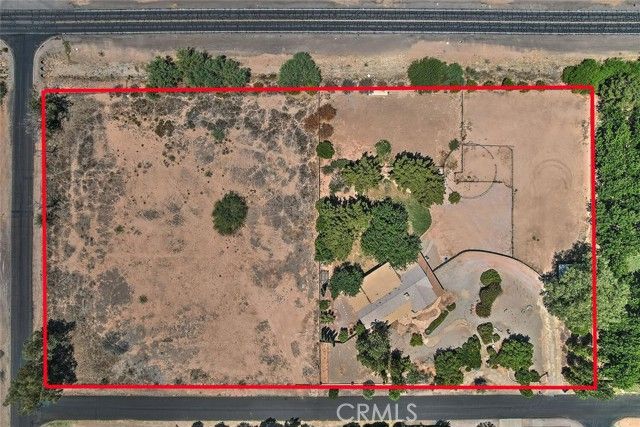 24370 S 184Th Place, Other - See Remarks, AZ 85142