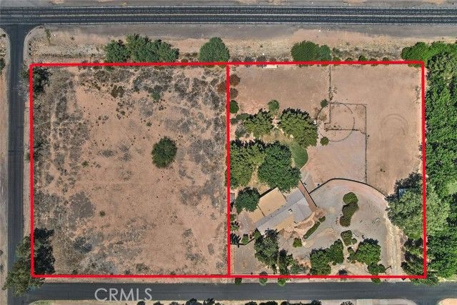 24370 S 184Th Place, Other - See Remarks, AZ 85142