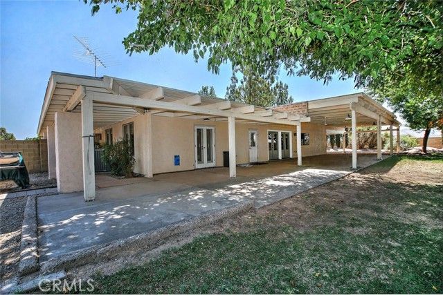 24370 S 184Th Place, Other - See Remarks, AZ 85142