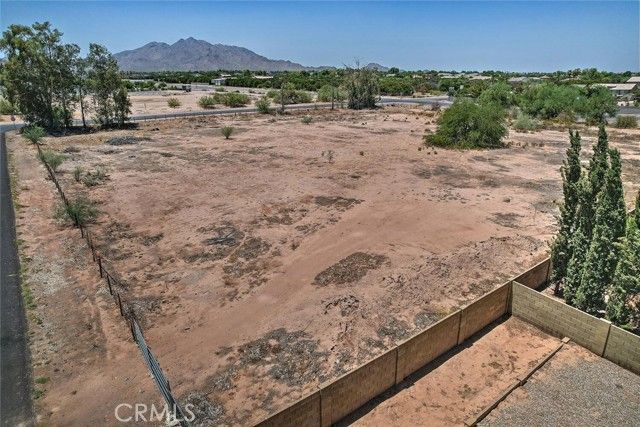 24370 S 184Th Place, Other - See Remarks, AZ 85142