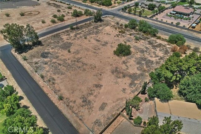 24370 S 184Th Place, Other - See Remarks, AZ 85142