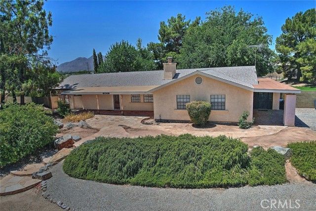 24370 S 184Th Place, Other - See Remarks, AZ 85142