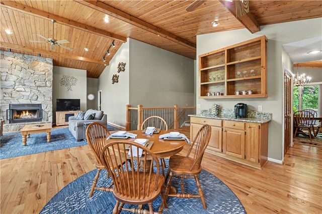 38 Foremast Drive, Salem, SC 29676