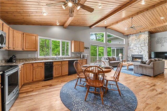 38 Foremast Drive, Salem, SC 29676