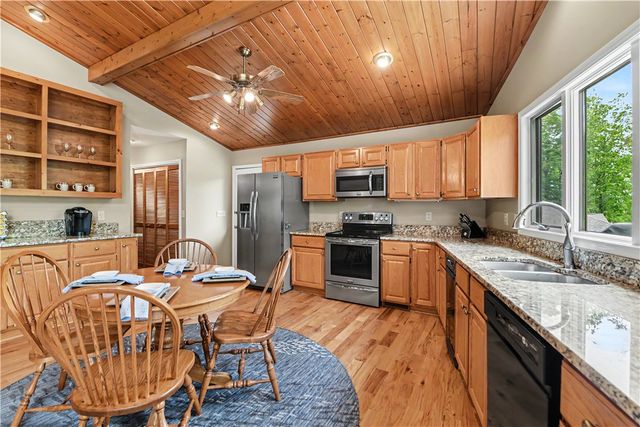 38 Foremast Drive, Salem, SC 29676