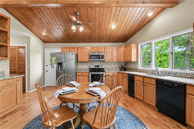 38 Foremast Drive, Salem, SC 29676