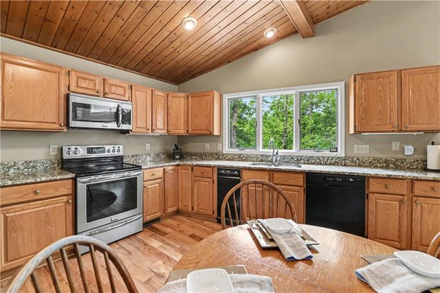 38 Foremast Drive, Salem, SC 29676