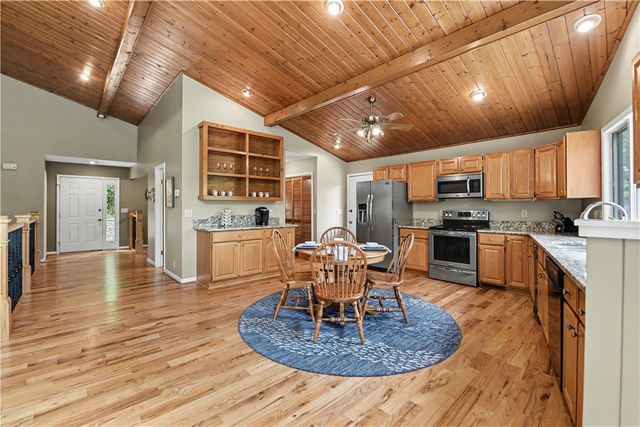 38 Foremast Drive, Salem, SC 29676