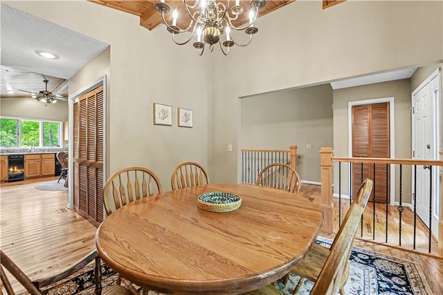 38 Foremast Drive, Salem, SC 29676
