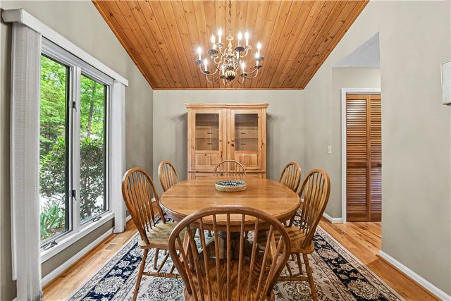 38 Foremast Drive, Salem, SC 29676