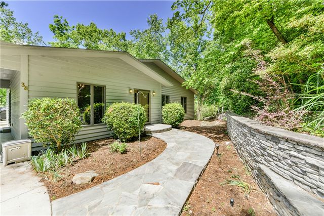 38 Foremast Drive, Salem, SC 29676