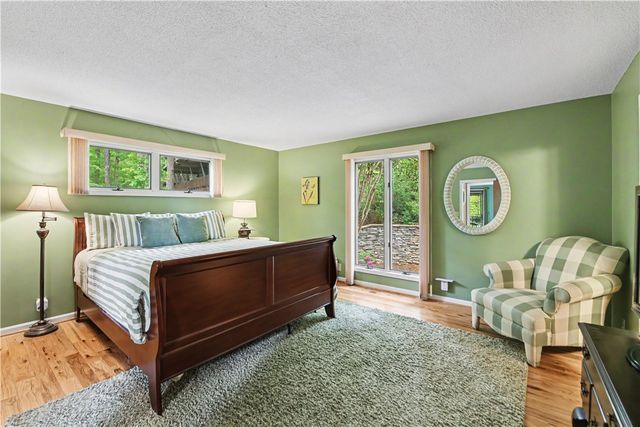 38 Foremast Drive, Salem, SC 29676