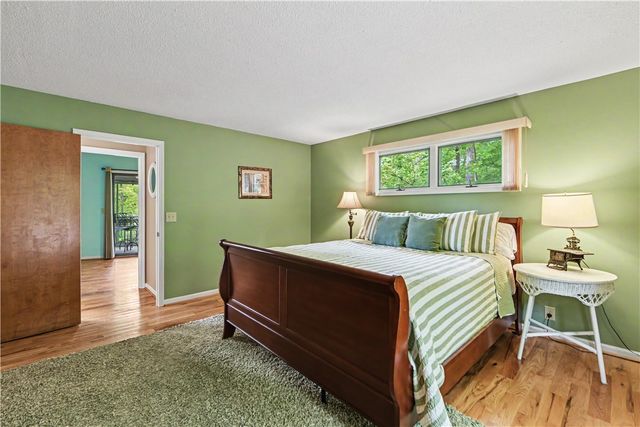 38 Foremast Drive, Salem, SC 29676