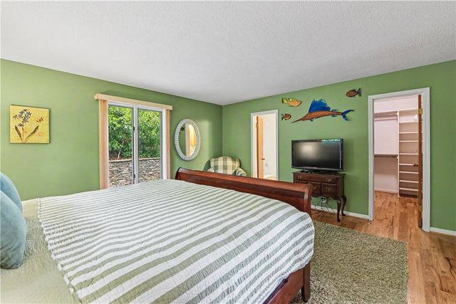38 Foremast Drive, Salem, SC 29676