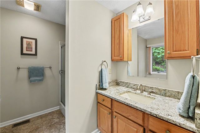 38 Foremast Drive, Salem, SC 29676